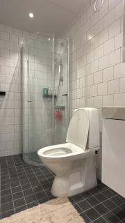 Centralstation - Gothenburg - 4