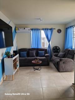 House with two bedrooms available near the beach - Bique - 9