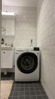 Centralstation - Gothenburg - 3