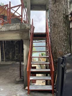 Haven Hilltop Cottage, Dunga Gali - 6