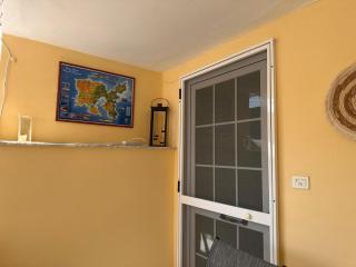 Keros House - Kalliópi - 9