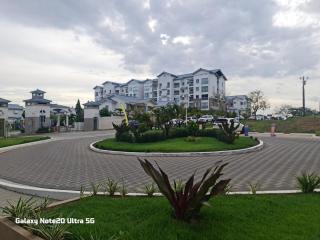 House with two bedrooms available near the beach - Bique - 7