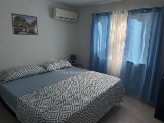House with two bedrooms available near the beach - Bique - 6