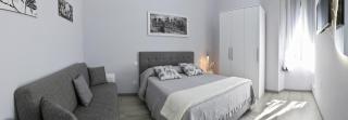 Alloggio Turistico Sea Port - Next to the Cruise Ship Free Shuttle Terminal - Civitavecchia - 5