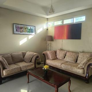 Seaheart Guest House Panglao - Looc - 9