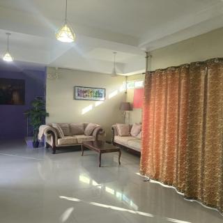 Seaheart Guest House Panglao - Looc - 5