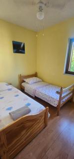 Apartmani Zlato 70M FROM BEACH! - Trogir - 9