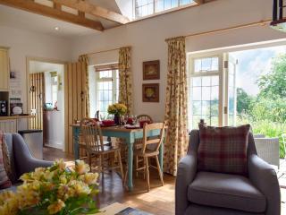The Cottage - 2