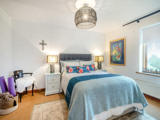 The Cottage - Arminghall - 2