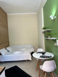 Jenny's Apartments - Stratoni - 8