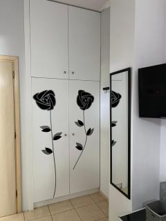 Jenny's Apartments - Stratoni - 7