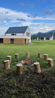 Apartmán pod Radhoštěm - Nový Jičín - 0