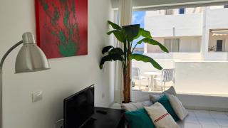 BRISA MARINA house by the sea - Corralejo - 4