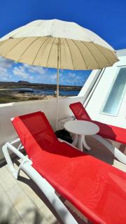 BRISA MARINA house by the sea - Corralejo - 6