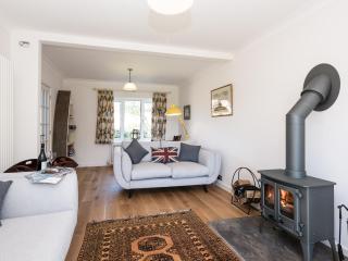Crinkum - Titchwell - 7