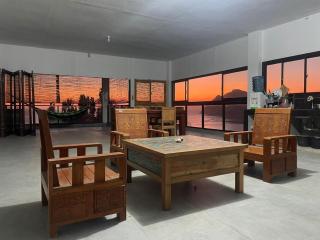 JATI casa - Maluk - 0