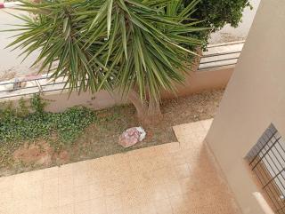 Villa a Saidia près de la mer - Zemmour Touirza - 2