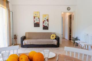 Citrus Garden Home in Fodele - Fodele - 8