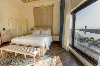 World Heart Residences - Bagdad - 2
