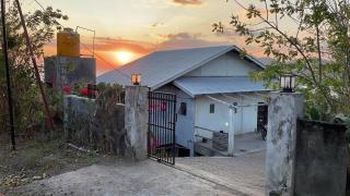 JATI casa - Maluk - 3