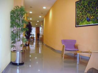 IRAIPE Achuri Auto Check-in - Miranda de Ebro - 3