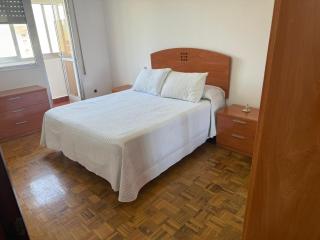 Apto Mirandés - Burela - 6