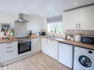The Shambles - Fulletby - 3