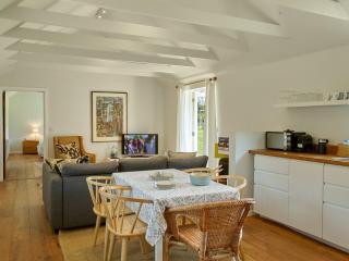 The Stables - Birdham - 9