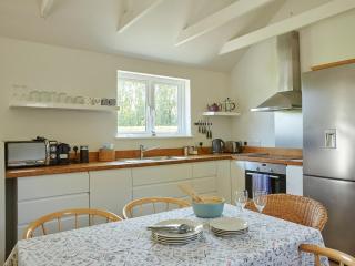 The Stables - Birdham - 8