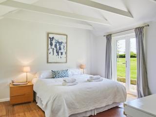The Stables - Birdham - 7