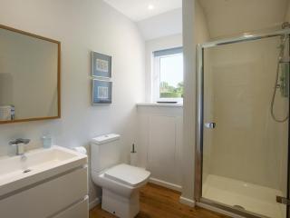 The Stables - Birdham - 5