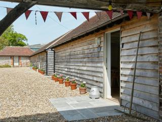 The Stables - Birdham - 3