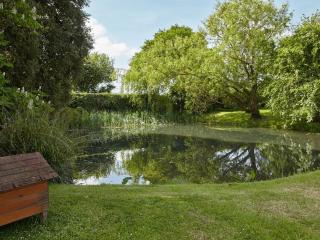The Stables - Birdham - 2