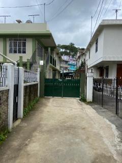 Cosy Nook - Shillong - 4
