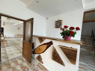 Casa Anastasia Slănic Moldova - 5