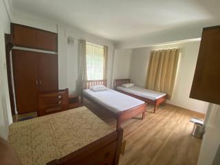 Cosy Nook - Shillong - 0