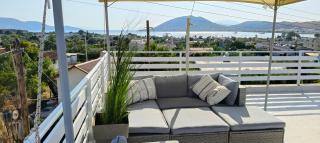 Bay view - Salamís - 7