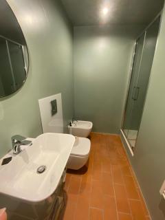 Borgo Ai Cuori - 5