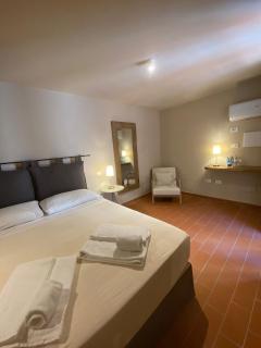 Borgo Ai Cuori - 1