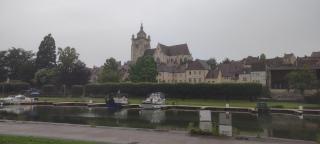 La BERGERIE - - 7