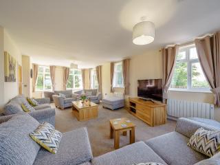Renchers Farmhouse - Crossway Green - 8