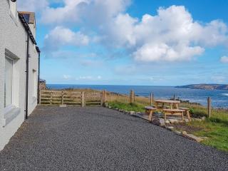 Ethels House - Armadale - 0