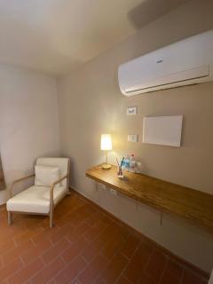 Borgo Ai Cuori - Guardistallo - 6