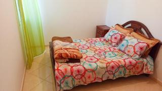 appartement sidi rahal - 0