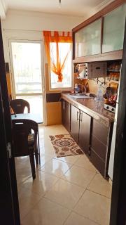 appartement sidi rahal - 7
