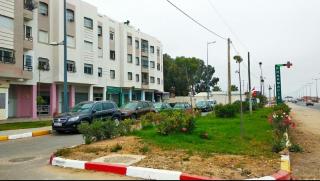 appartement sidi rahal - Sidi Rahal - 3