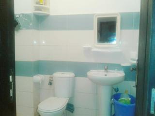 appartement sidi rahal - Sidi Rahal - 6
