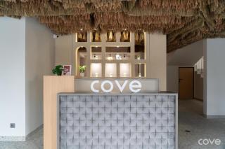 Cove Vaia - Bandung - 3