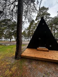 Forest View Cottage - - 3