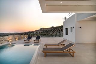 Benessere - Kamilari - 1